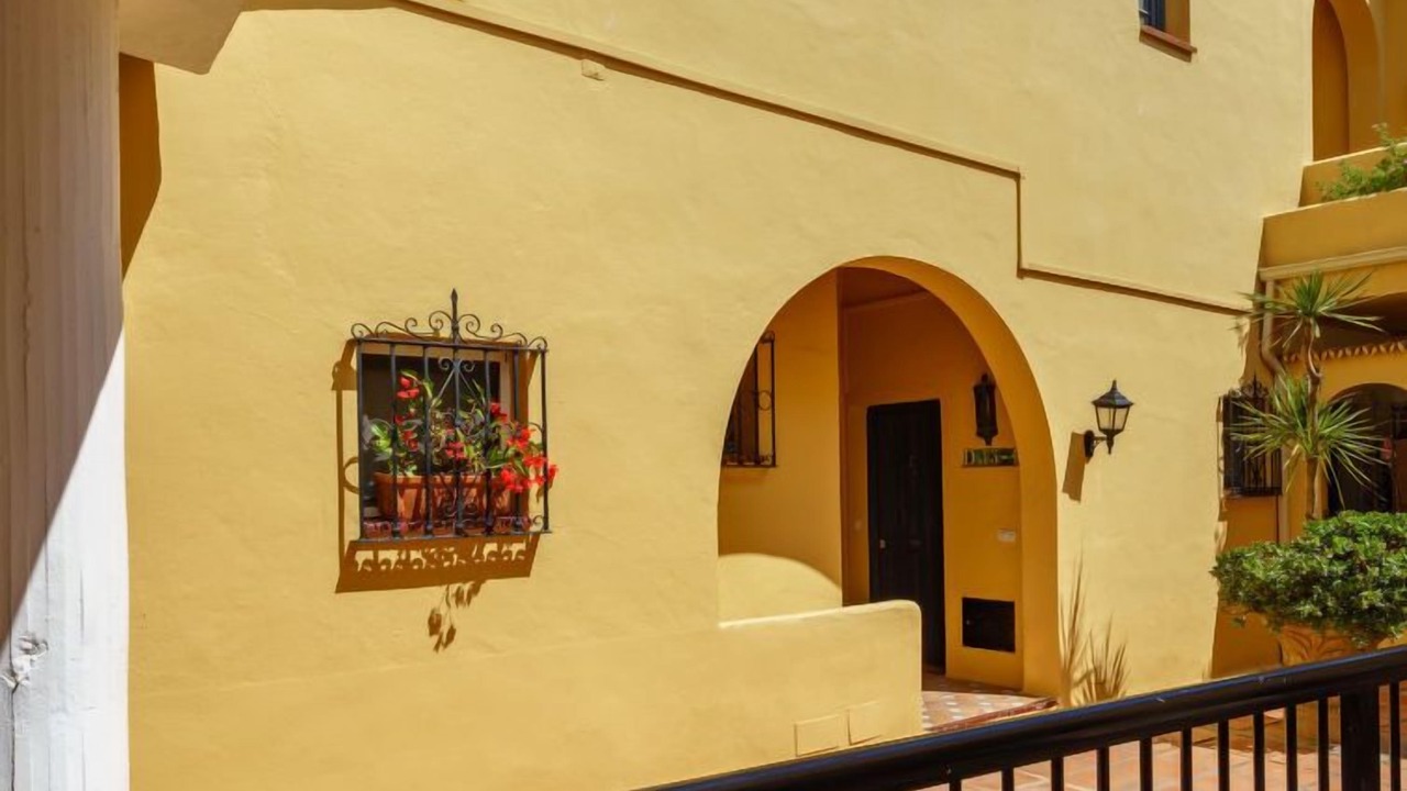 Photo of Others in Cabopino