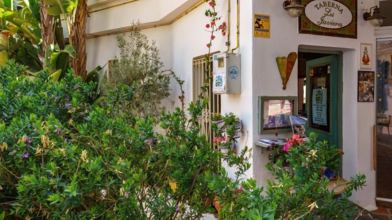 Photo of Others in Cabopino