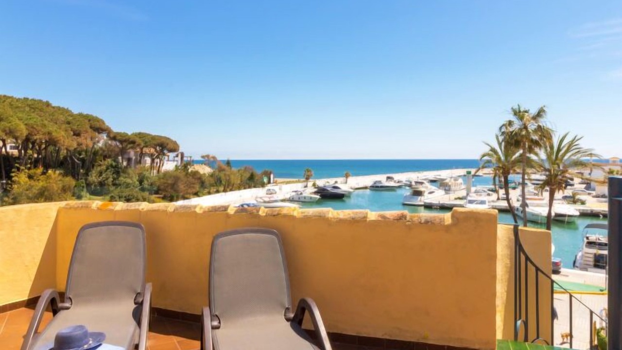 Photo of Others in Cabopino