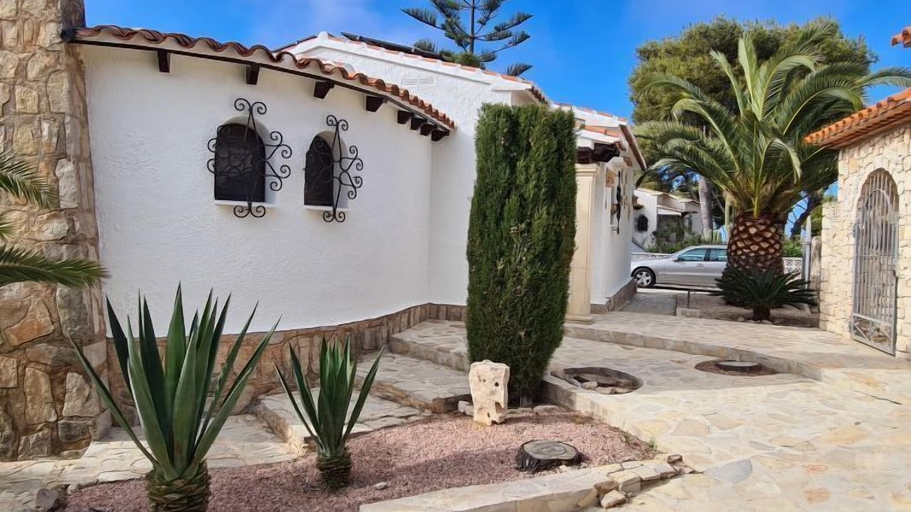 Photo of Others in Balcon del Mar