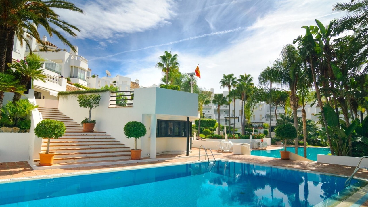 Photo of Outdoor in Nikki Beach