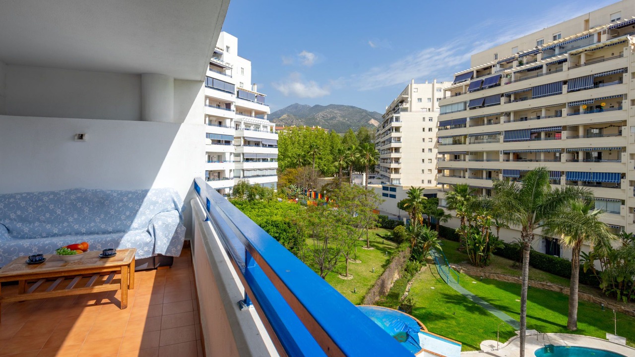 Photo of Others in Marbella City Centre