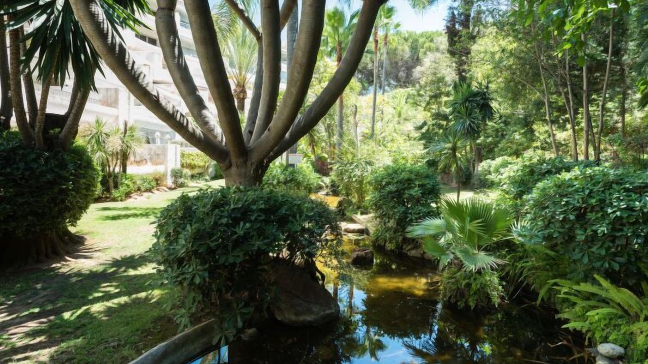 Photo of Outdoor in Golden Mile