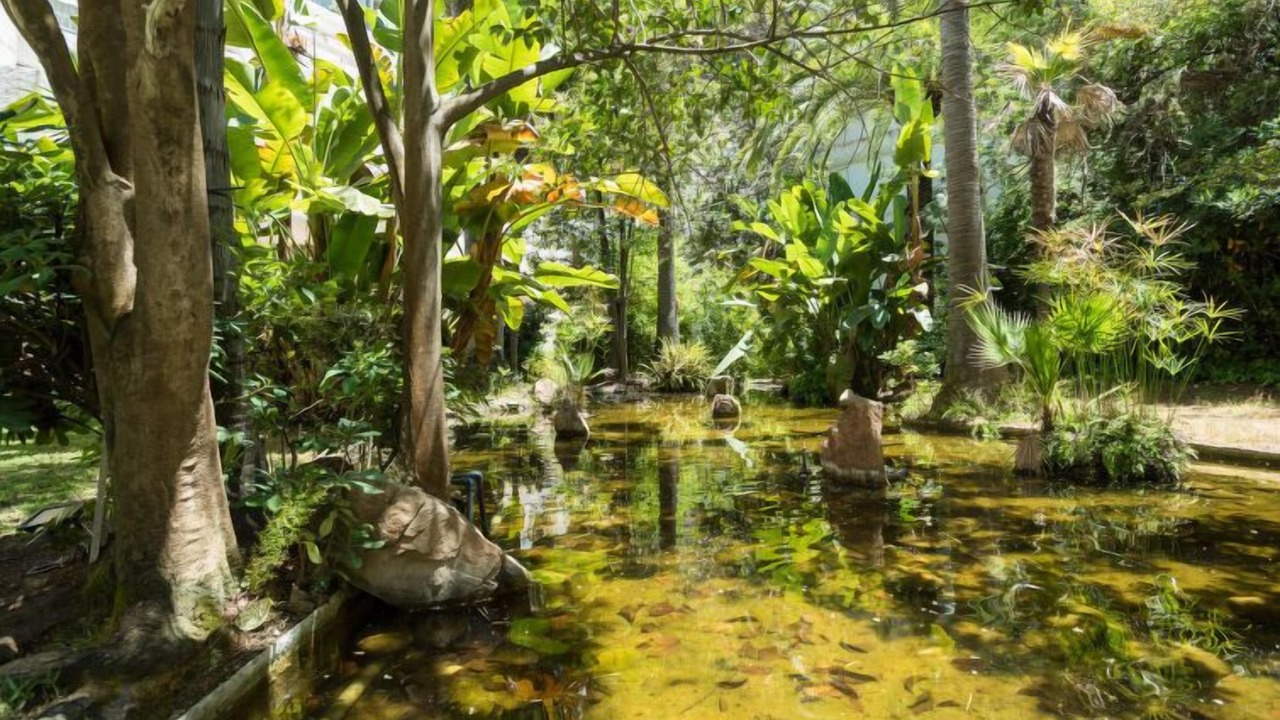 Photo of Outdoor in Golden Mile