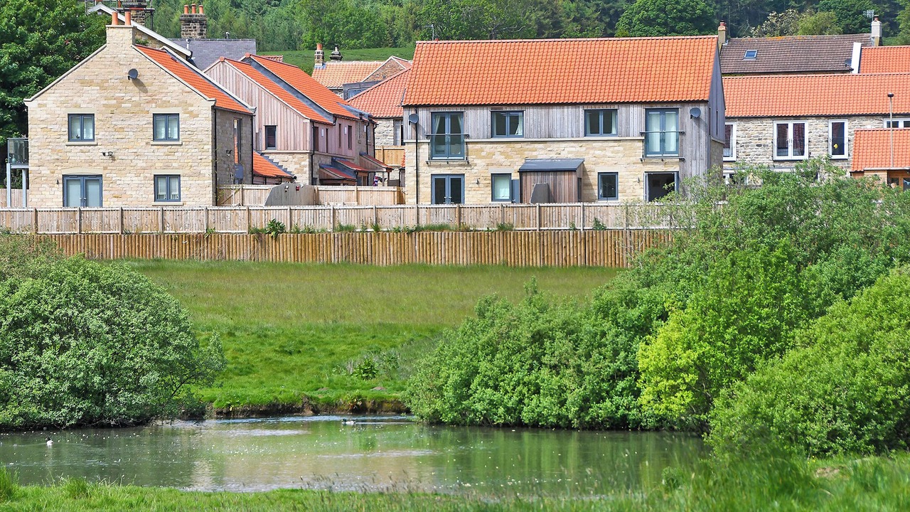 Photo of Others in Burniston