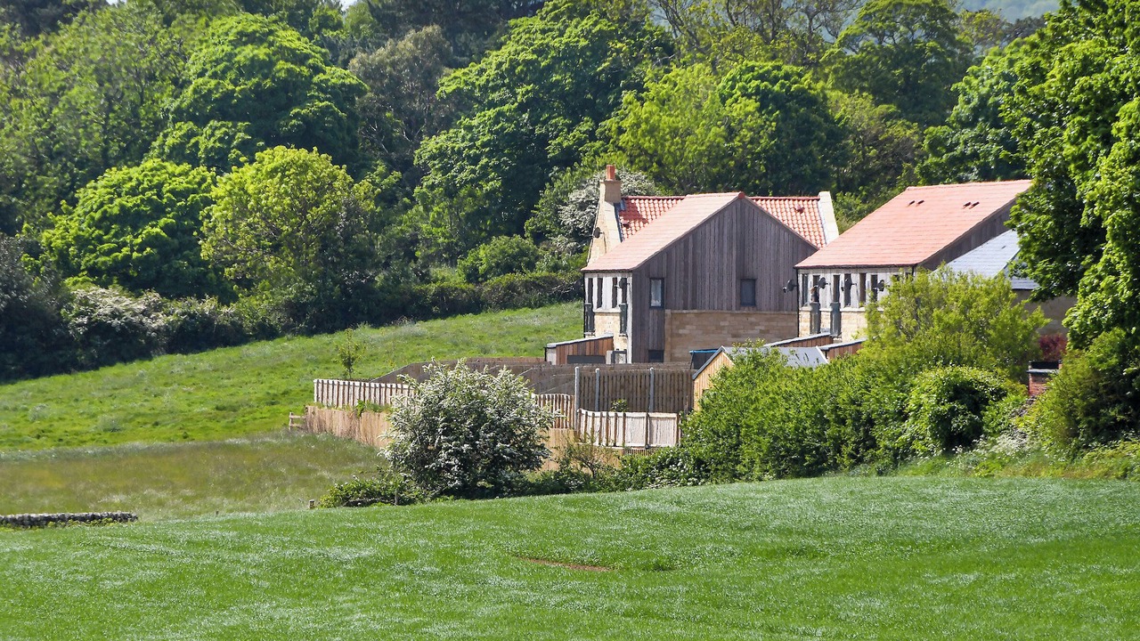 Photo of Others in Burniston