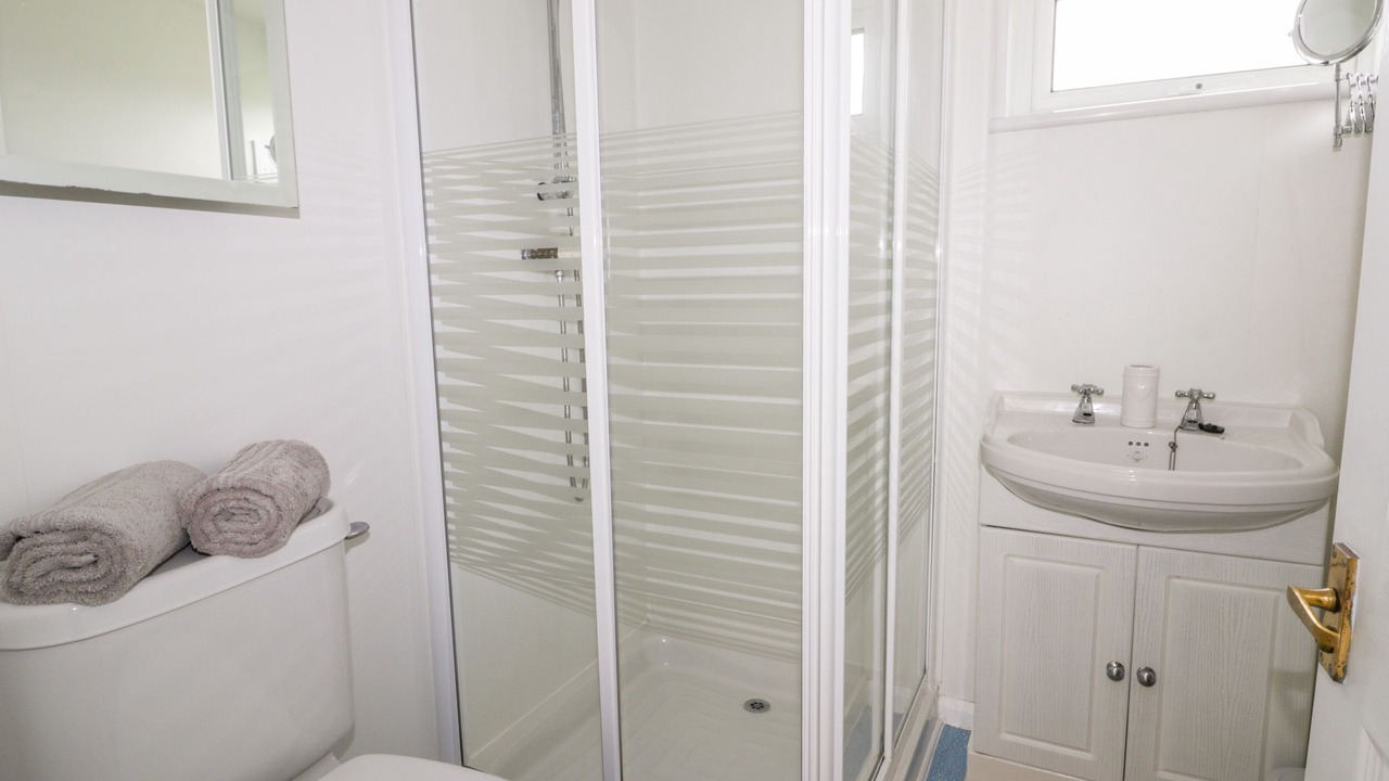 Photo of Bathroom in Scalby