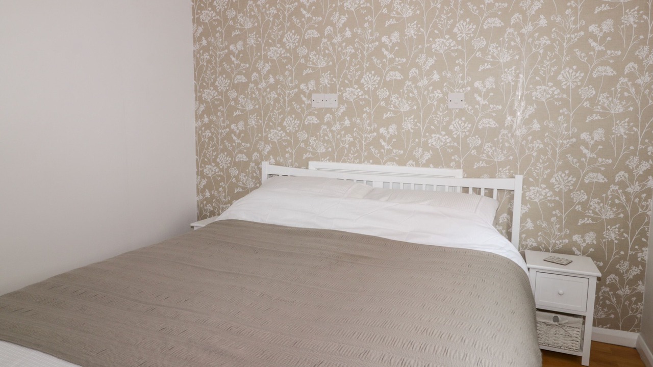 Photo of Bedroom in Scalby