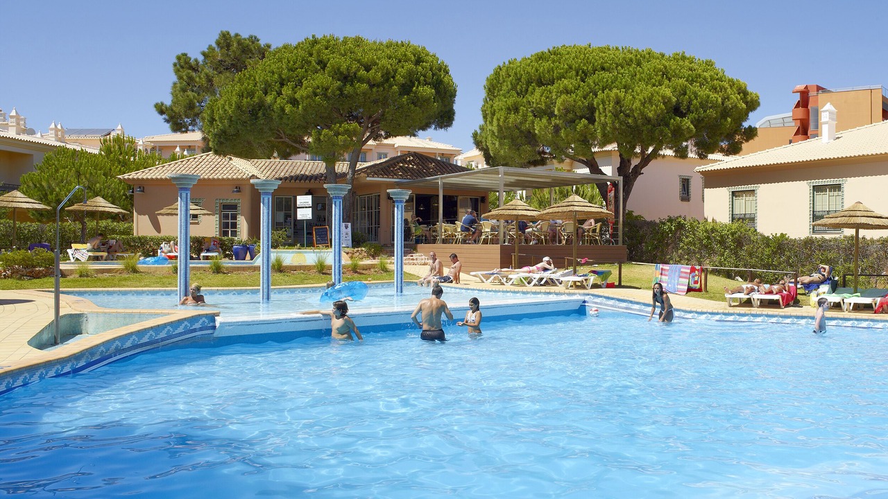 Photo of Outdoor in Santa Eulalia