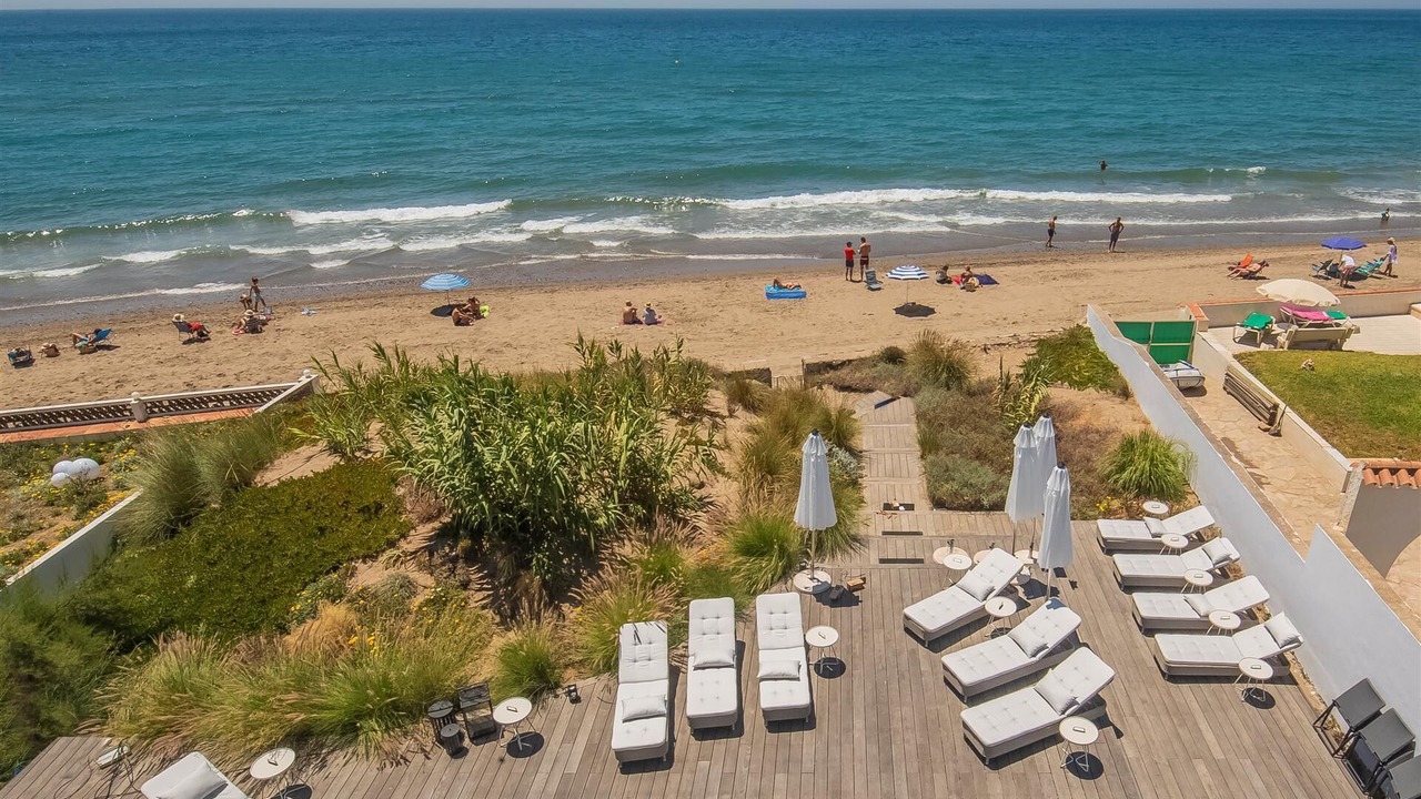 Photo of Others in Urbanizacion Costabella