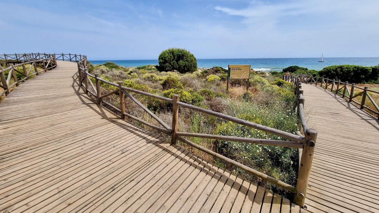 Photo of Outdoor in Urbanizacion Marbessa