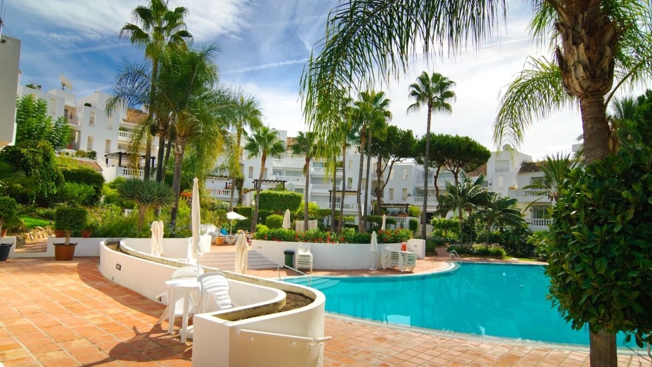 Photo of Outdoor in Nikki Beach