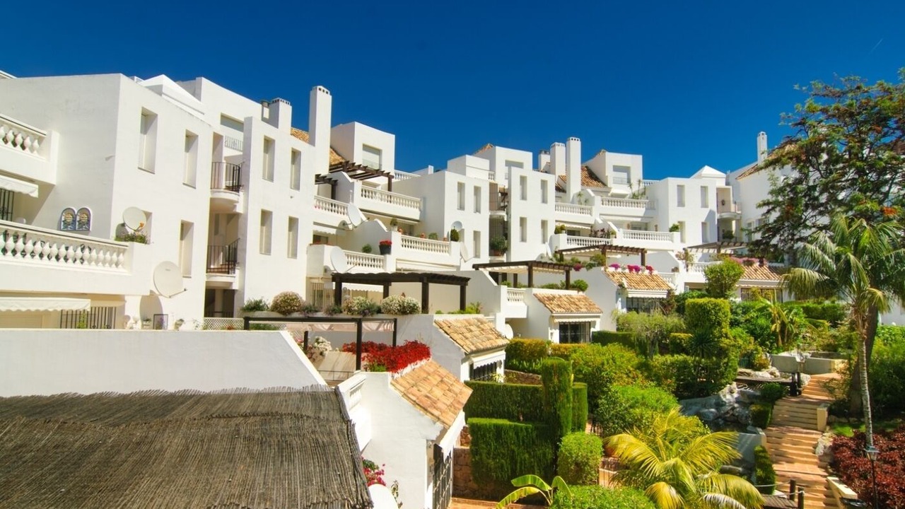 Photo of Outdoor in Nikki Beach