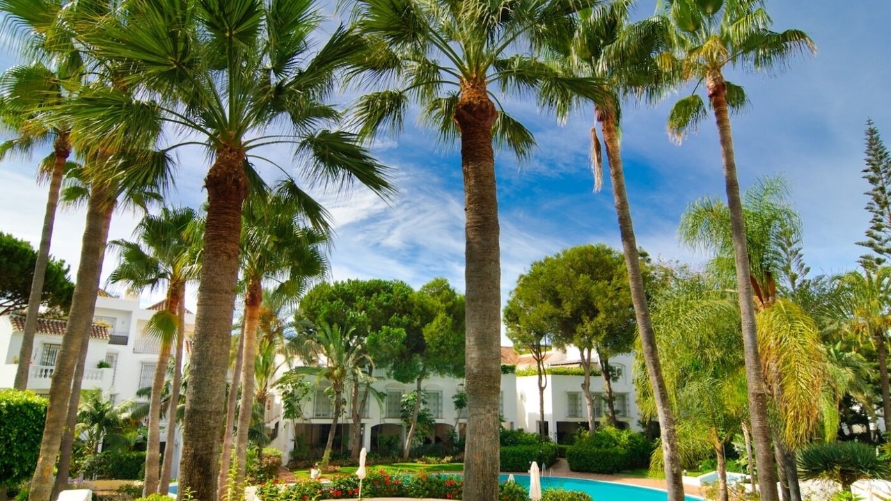Photo of Outdoor in Nikki Beach