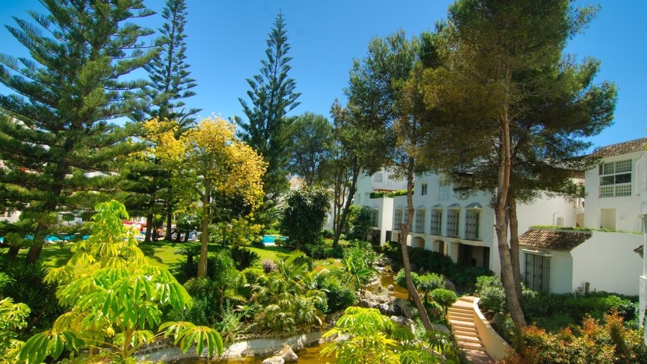 Photo of Outdoor in Nikki Beach