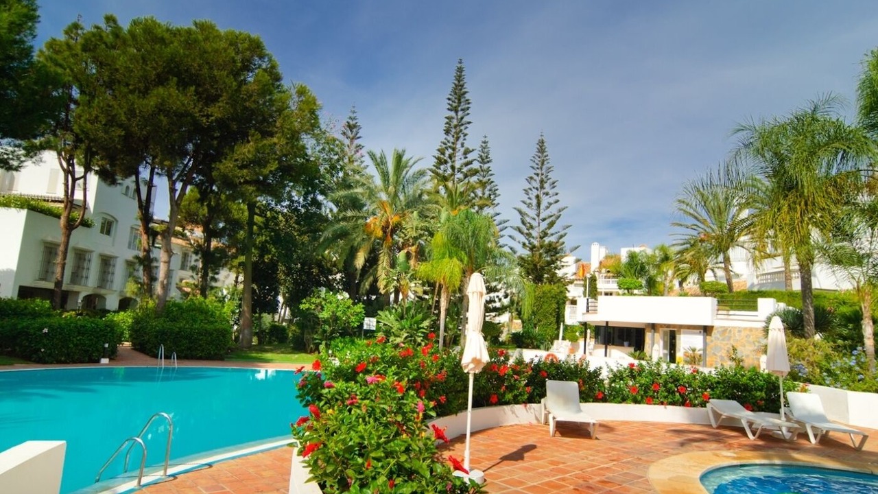 Photo of Outdoor in Nikki Beach