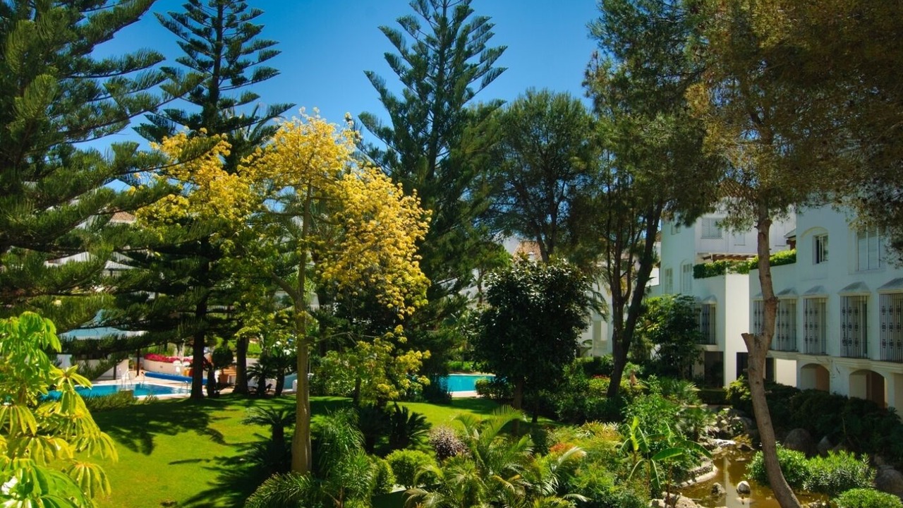 Photo of Outdoor in Nikki Beach