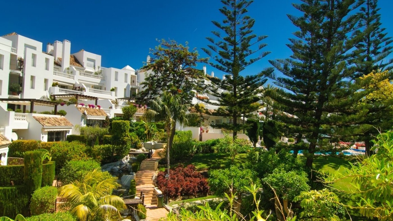 Photo of Outdoor in Nikki Beach
