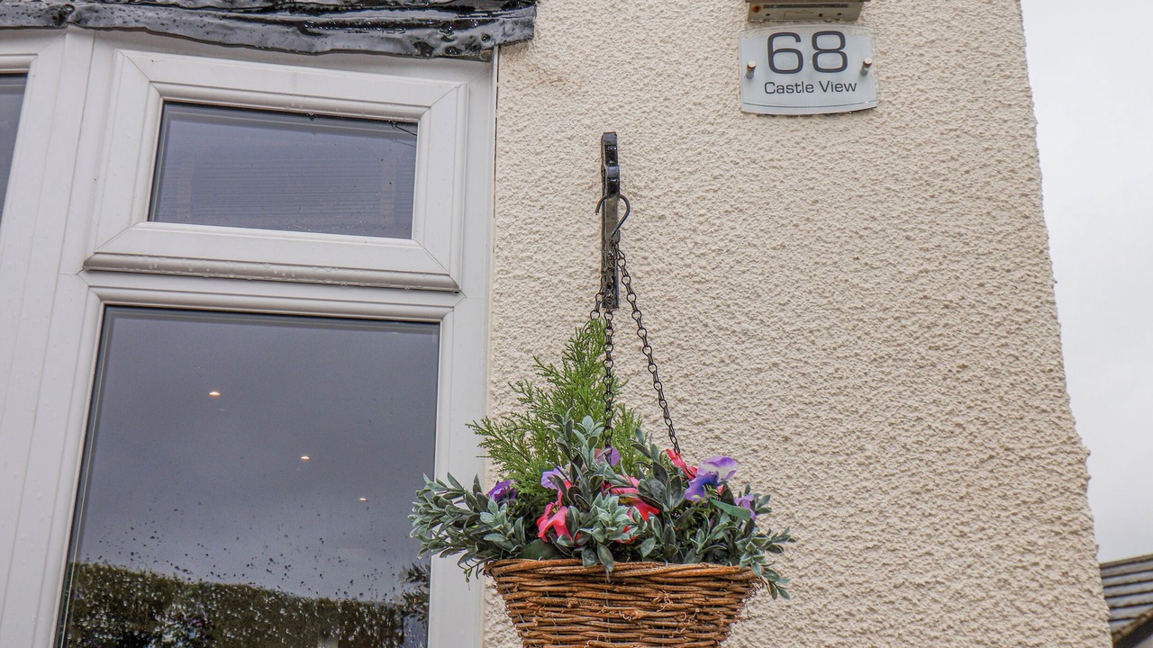 Photo of Outdoor in Burniston