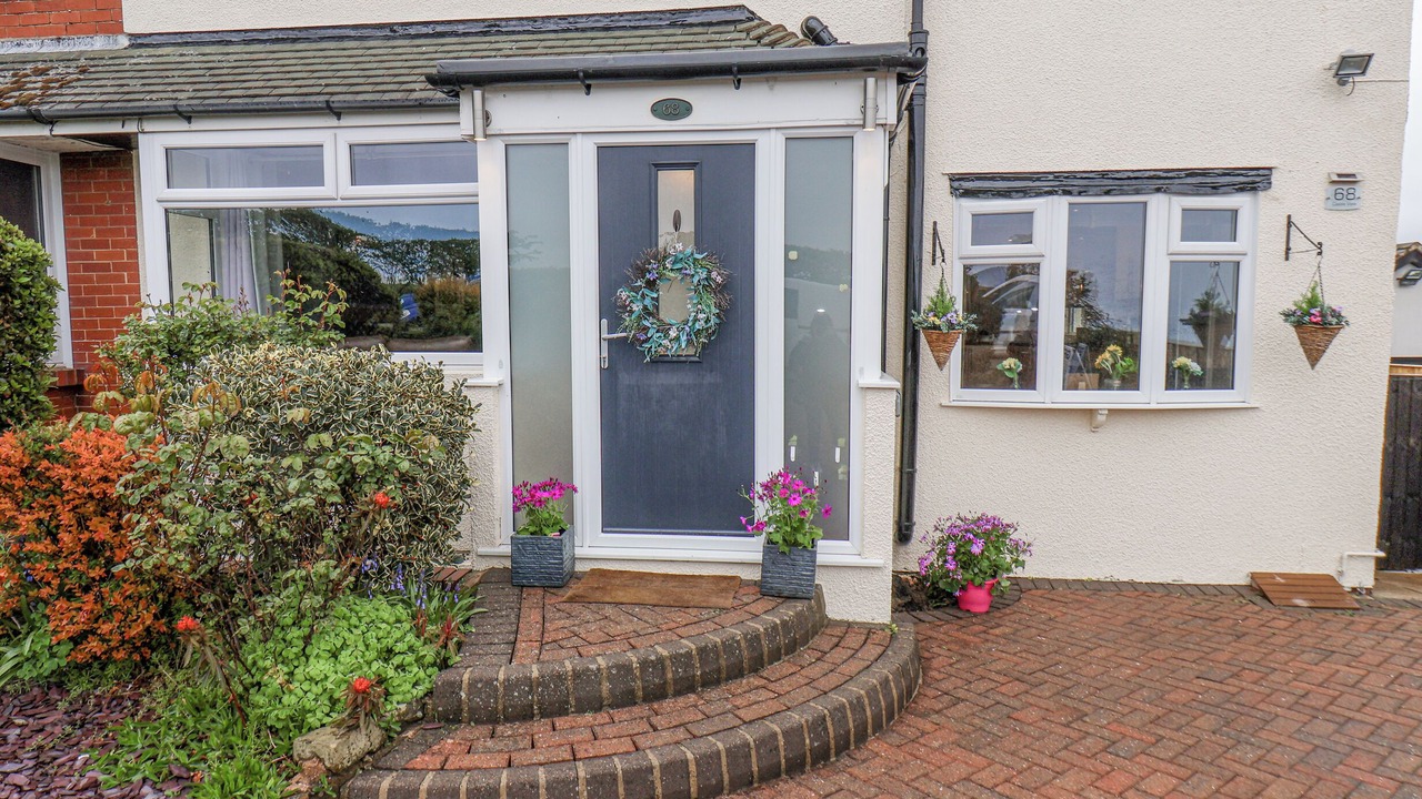 Photo of Outdoor in Burniston