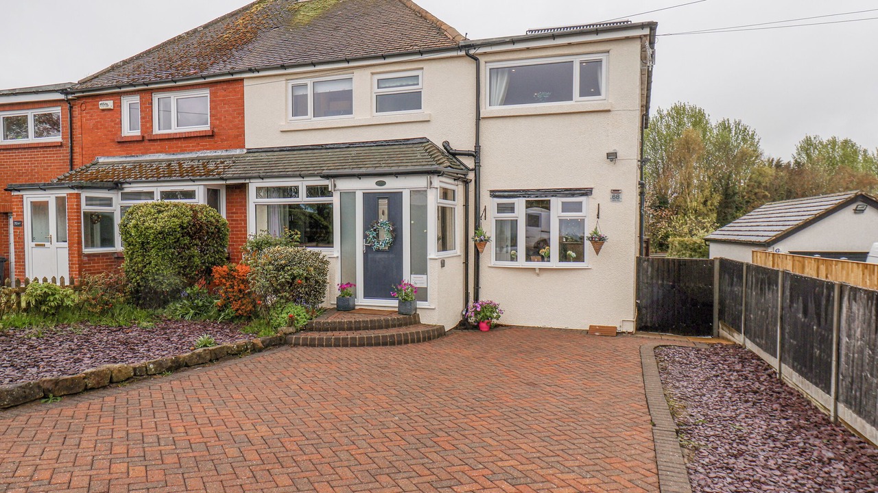 Photo of Outdoor in Burniston