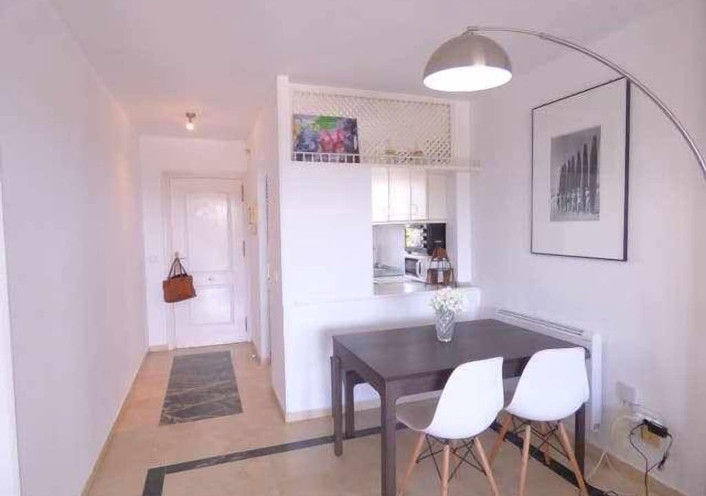 Photo of Livingroom in Artola