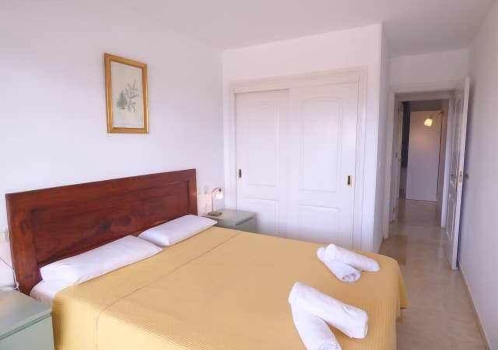 Photo of Bedroom in Artola