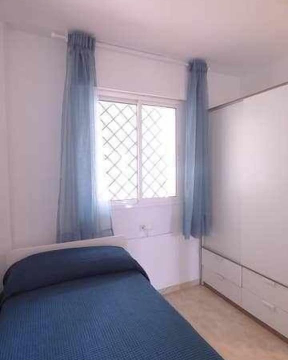 Photo of Bedroom in Artola