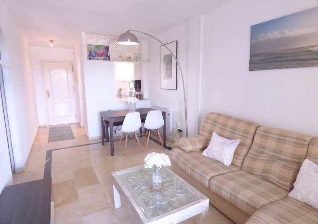 Photo of Livingroom in Artola