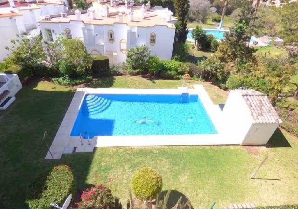 Photo of Outdoor in Artola