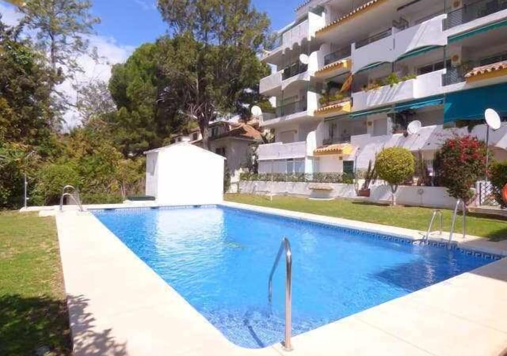 Photo of Outdoor in Artola