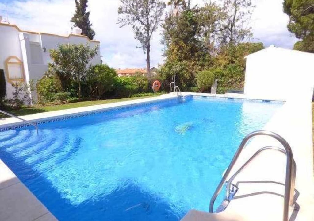Photo of Outdoor in Artola