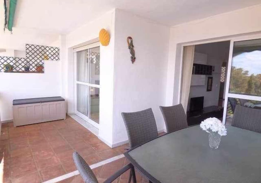 Photo of Livingroom in Artola