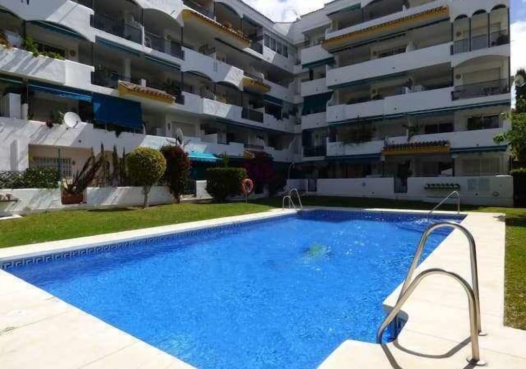 Photo of Outdoor in Artola