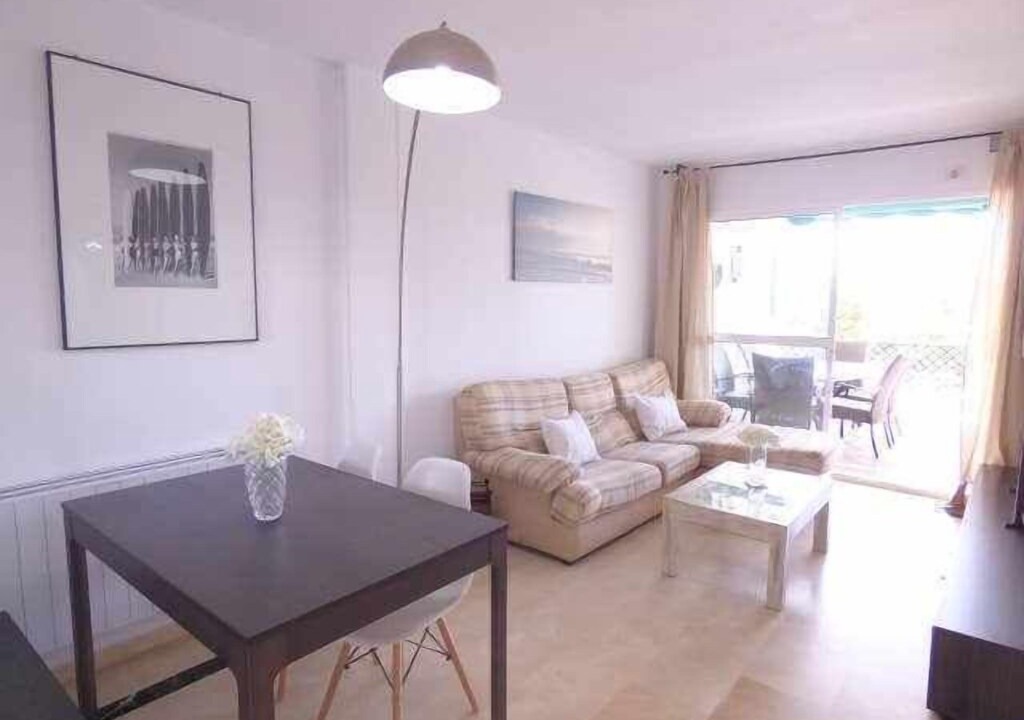 Photo of Livingroom in Artola