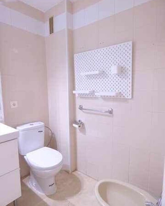 Photo of Bathroom in Artola