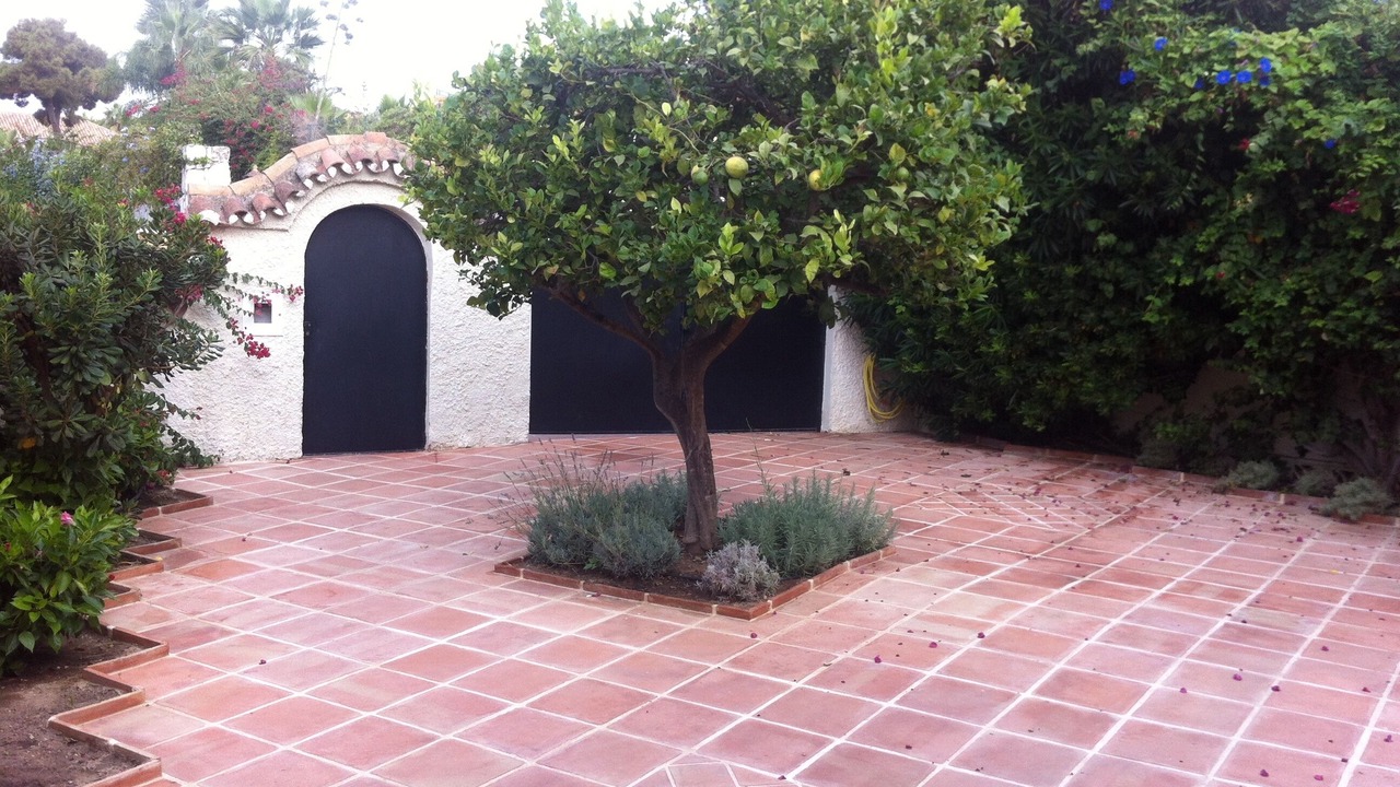 Photo of Others in Urbanizacion Pinos Verdes