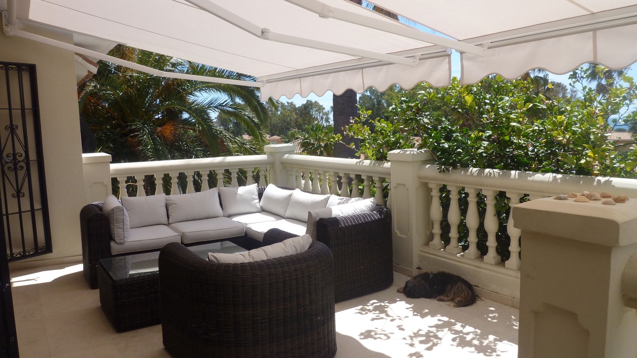 Photo of Bedroom in Urbanizacion Pinos Verdes