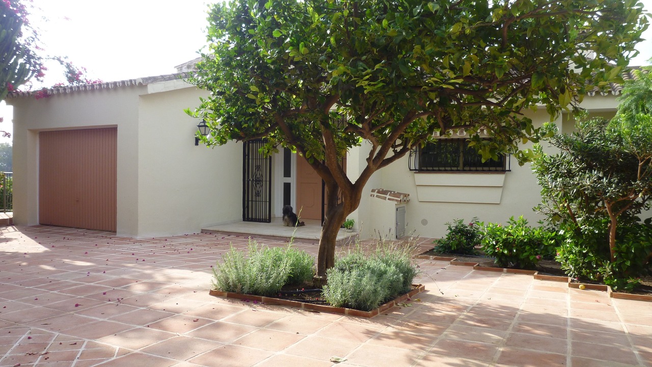 Photo of Others in Urbanizacion Pinos Verdes