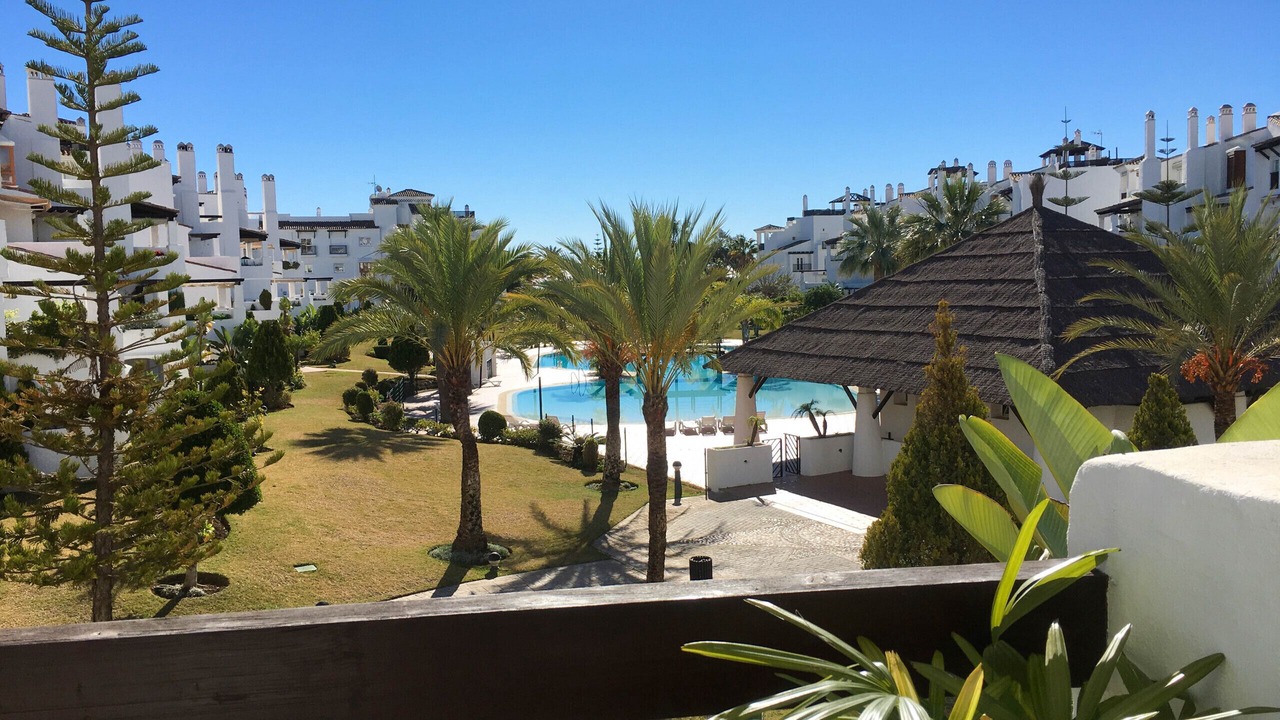 Photo of Others in San Pedro de Alcantara