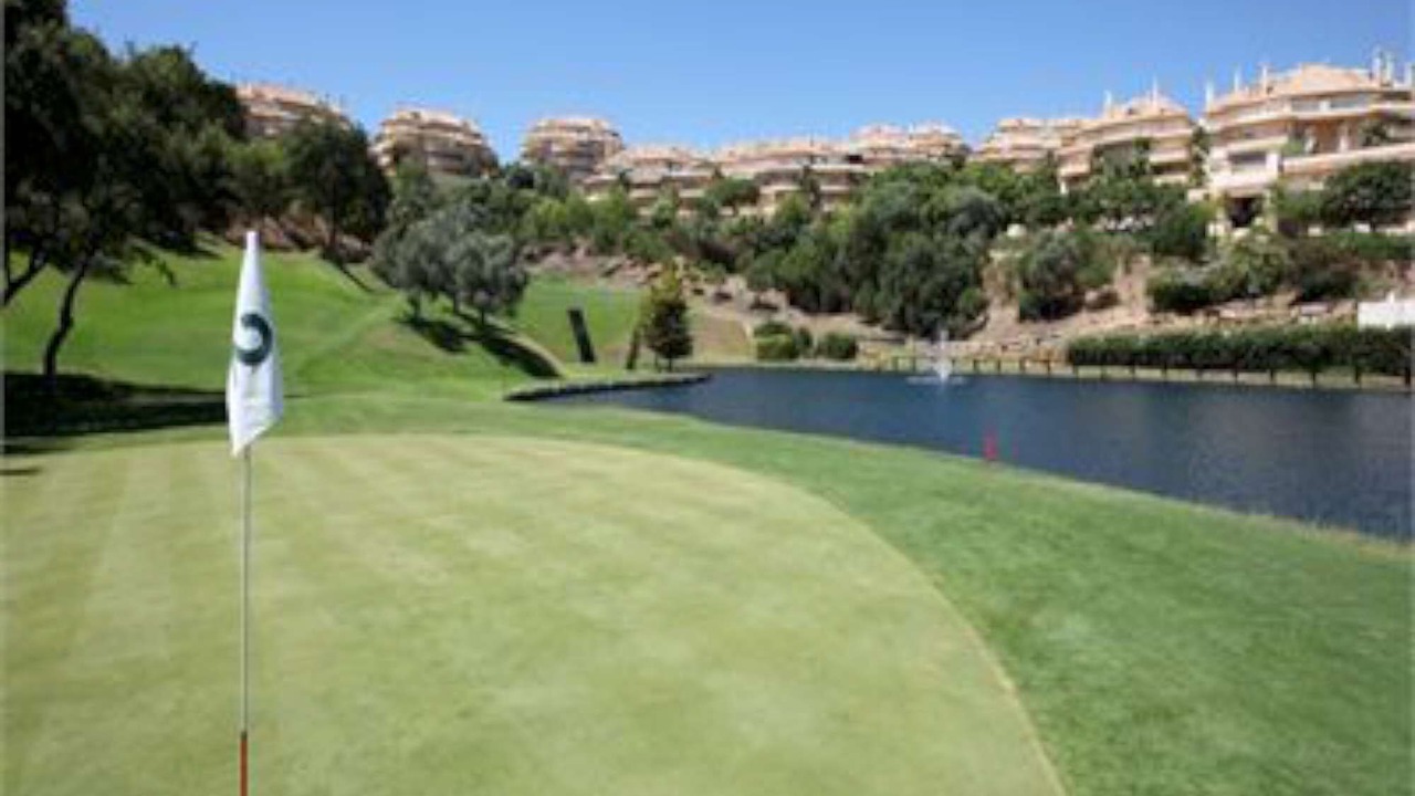 Photo of Others in Elviria