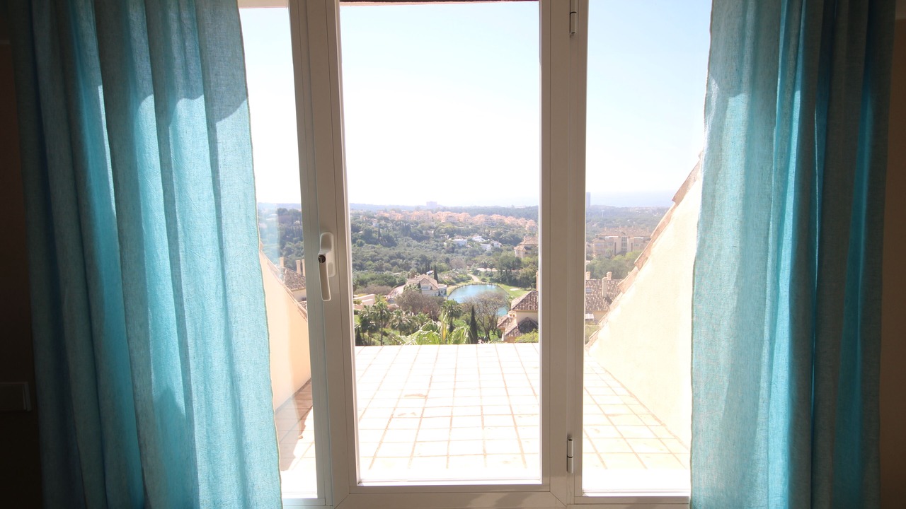 Photo of Others in Elviria
