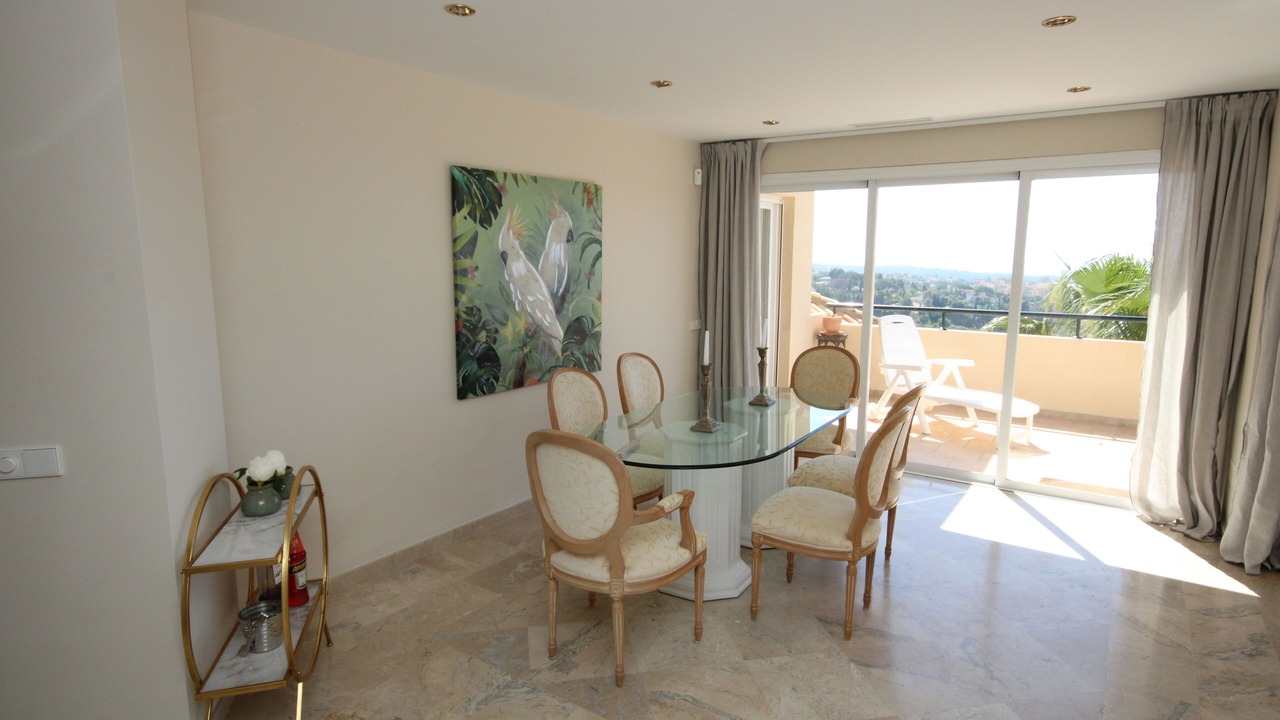 Photo of Others in Elviria