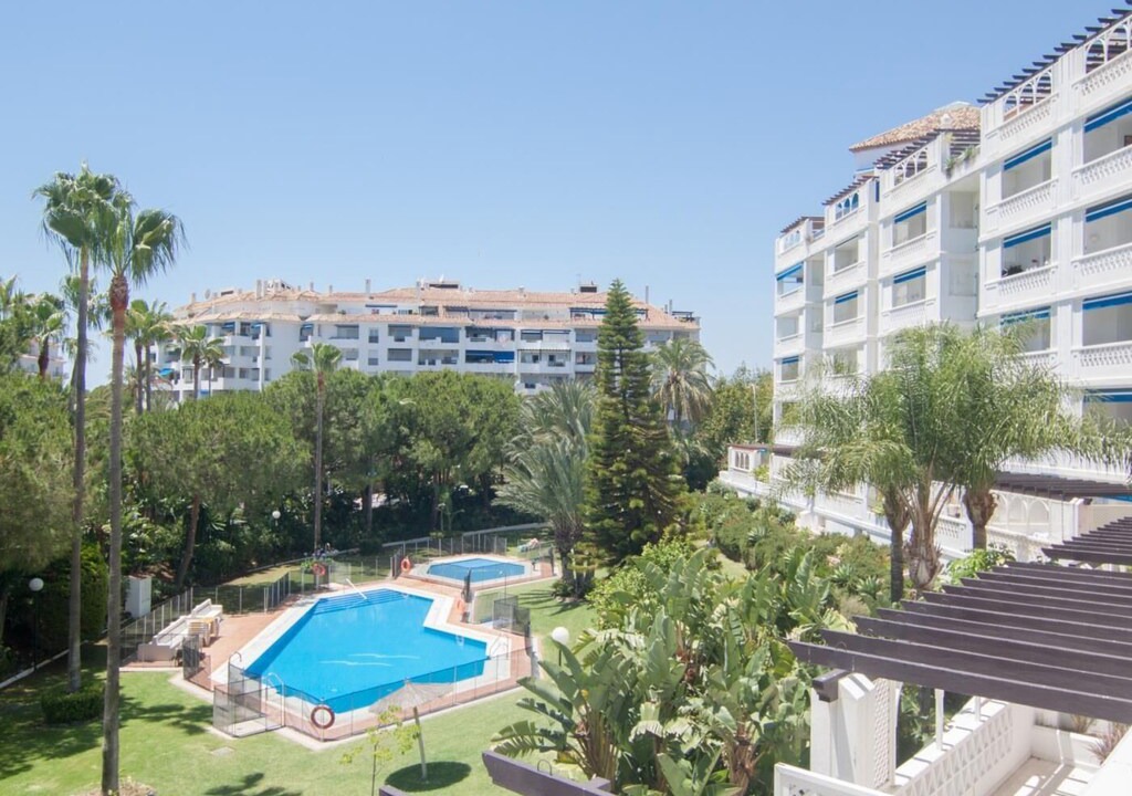Photo of Others in Puerto Banus