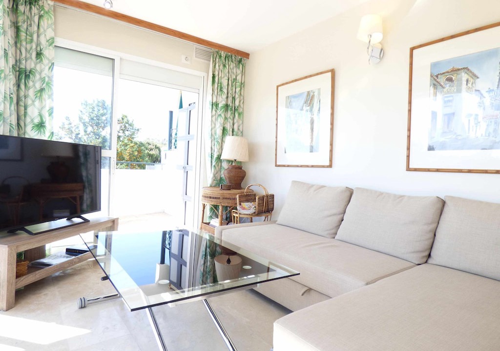 Photo of Livingroom in Artola