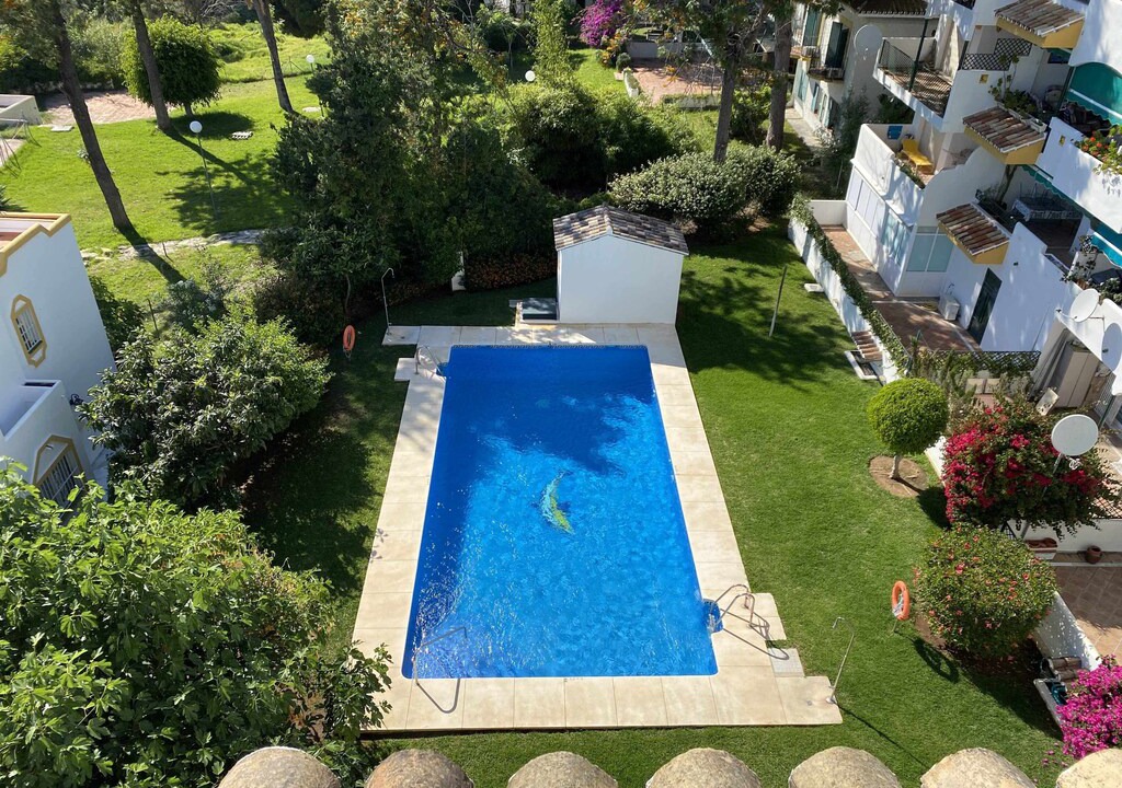 Photo of Outdoor in Artola
