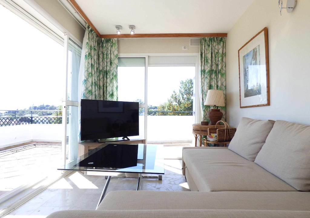 Photo of Livingroom in Artola