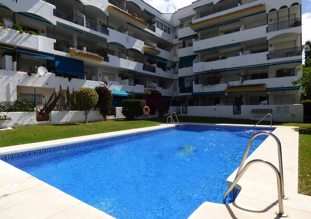 Photo of Outdoor in Artola