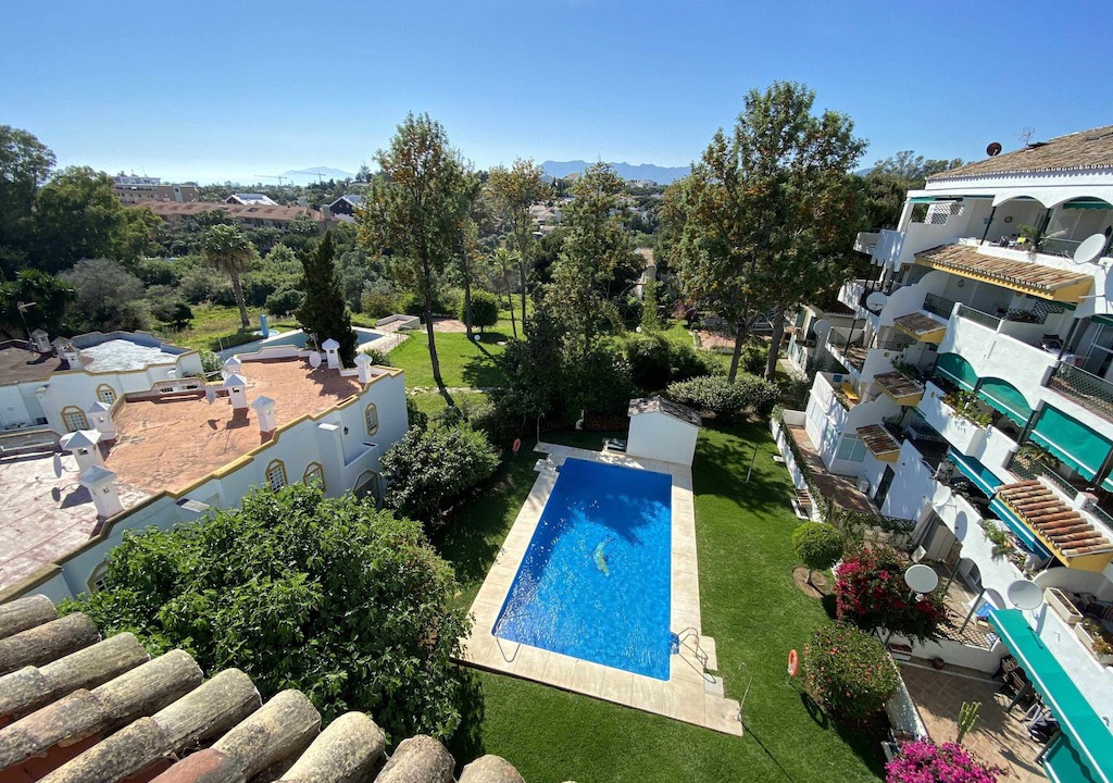Photo of Outdoor in Artola