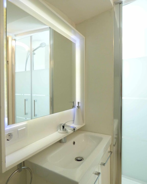 Photo of Bathroom in Artola